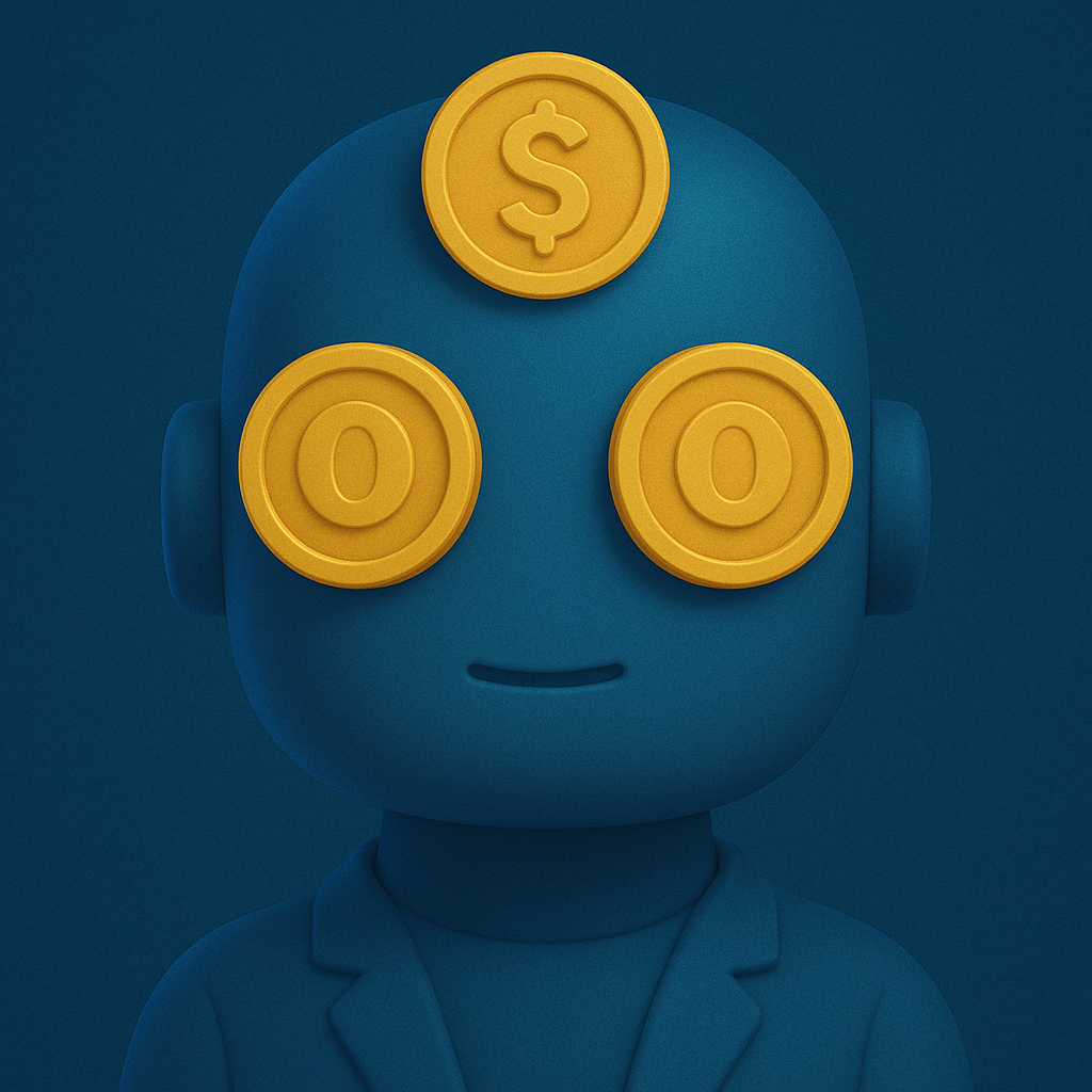 AI Financial Advisor