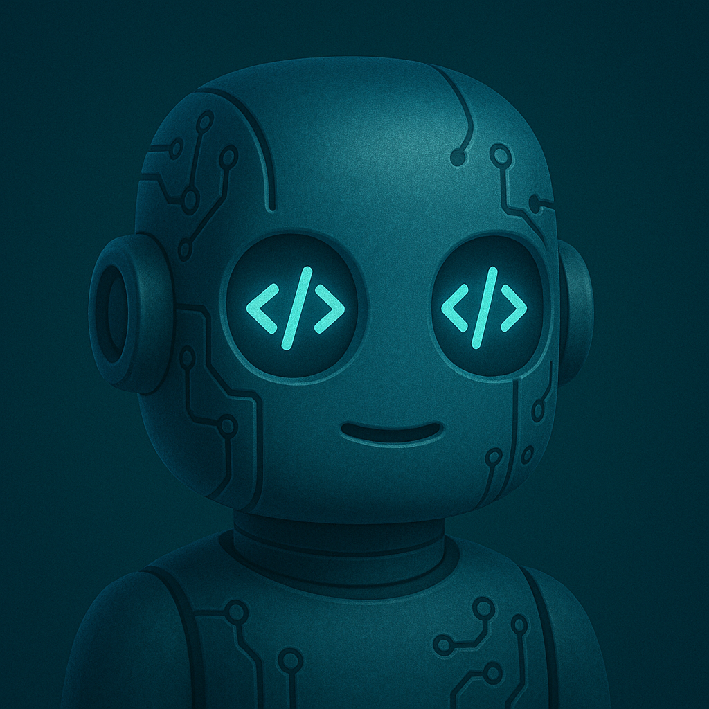 AI Programmer/Tech Support
