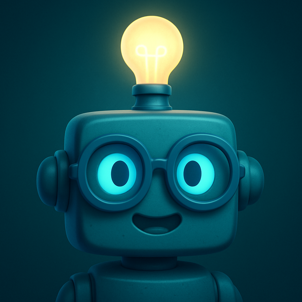 AI Teacher/Tutor
